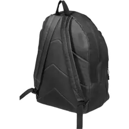 Sahara Backpack Back